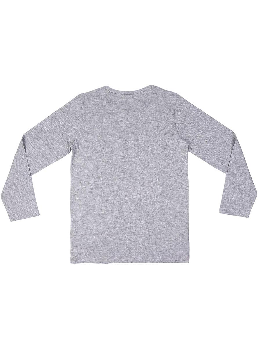 Ladybug T-Shirt für Mädchen
