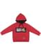 Sweat Marvel logo enfant