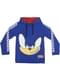 Sonic Sweatshirt für Jungen