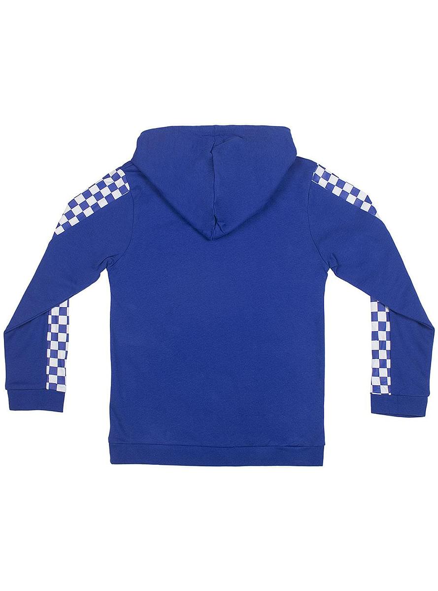 Sonic Sweatshirt für Jungen