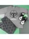 The Mandalorian Pyjama für Erwachsene