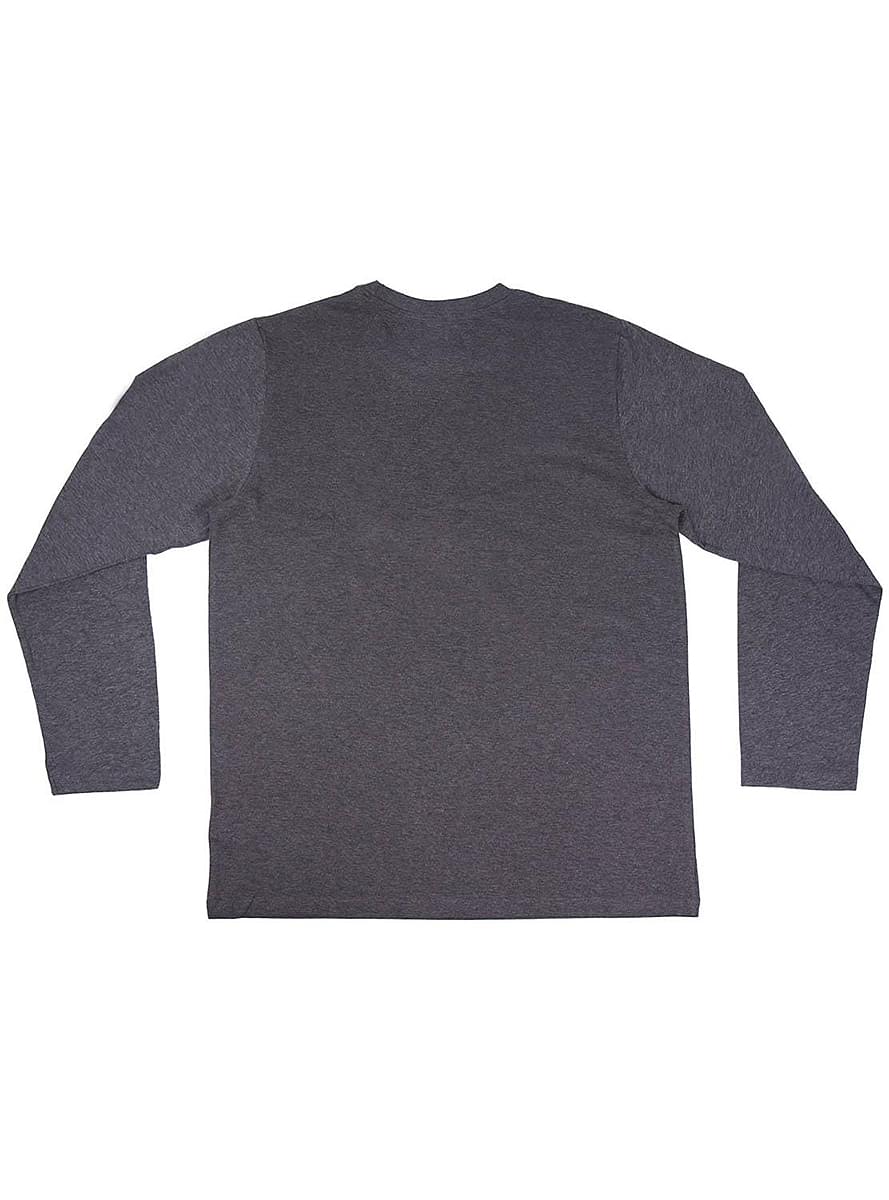 The Mandalorian Pyjama für Erwachsene