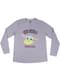 Pijamas Baby Yoda (The Child) para adulto - The Mandalorian