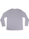 Pijamas Baby Yoda (The Child) para adulto - The Mandalorian