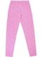 Pijamas Baby Yoda (The Child) para adulto - The Mandalorian