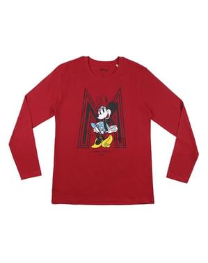 Pyžamo Minnie pro ženy