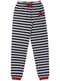 Pijama Minnie para mujer