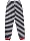Minnie Pyjamas for Women