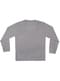 Pyjama Marvel logo adulte
