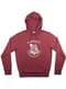 Hogwarts bordo trenirka za odrasle - Harry Potter
