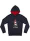 Minnie Sweatshirt für Erwachsene