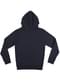 Sudadera Minnie para adulto