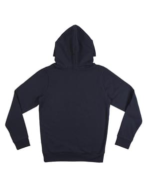 Minnie Sweatshirt für Erwachsene