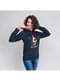 Minnie Sweatshirt für Erwachsene