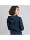 Minnie Sweatshirt voor volwassenen