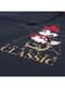 Minnie Sweatshirt voor volwassenen