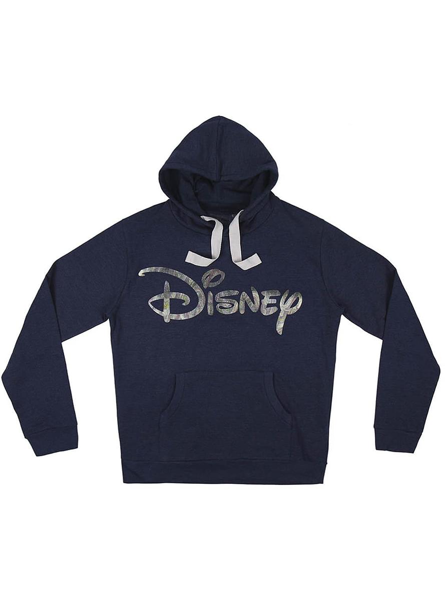 Felpa Disney per adulti