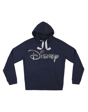 Sweatshirt Disney para adulto