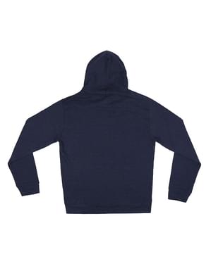 Disney Sweatshirt für Erwachsene