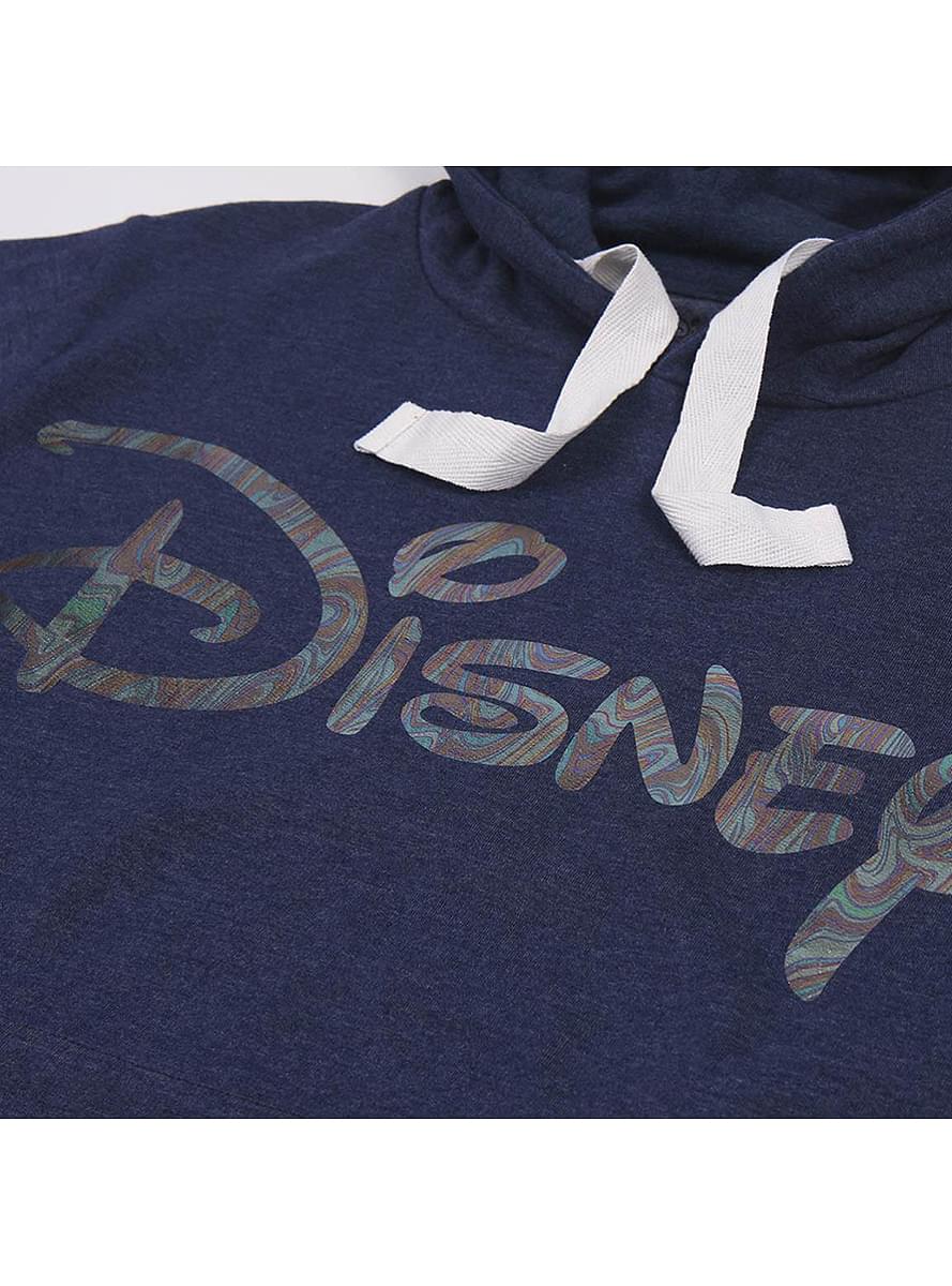 Disney Sweatshirt für Erwachsene