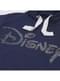 Sudadera Disney para adulto