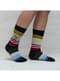 Pack of 3 Harry Potter Socks