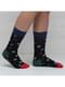 Pack of 3 Harry Potter Socks