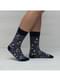 Micky Socken Pack 3 Stück