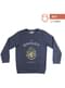 Sudadera Hogwarts para niños - Harry Potter