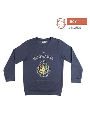 Zweinstein Sweatshirt voor kinderen - Harry Potter