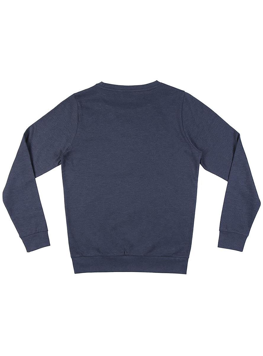 Hogwarts Sweatshirt für Kinder - Harry Potter