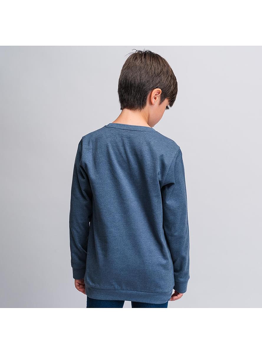 Sweat Poudlard enfant - Harry Potter