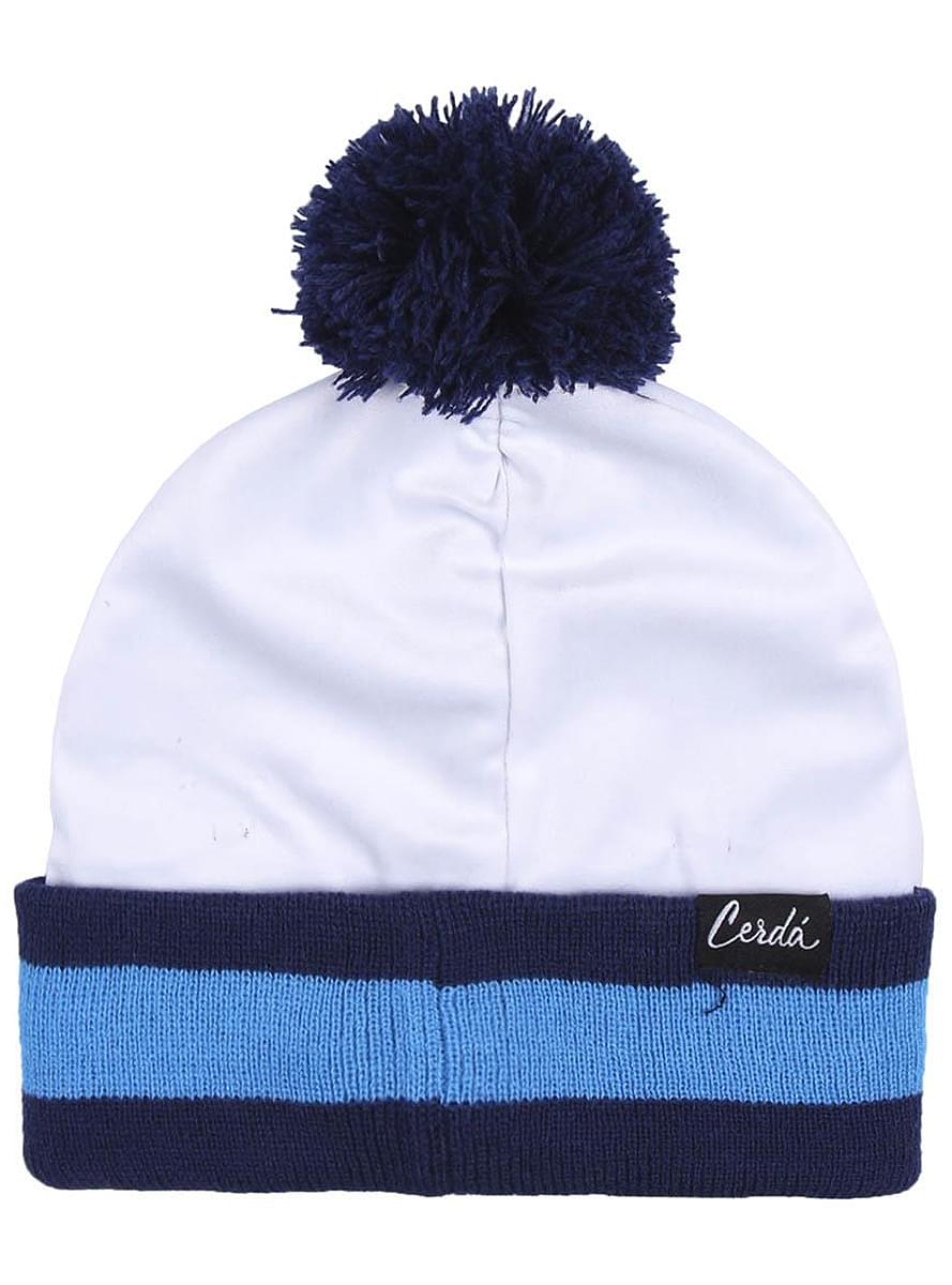 Conjunto de gorro, lenço e luvas Frozen II para menina