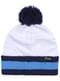 Frozen II Hat, Scarf and Gloves Set for Girls