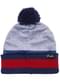 Mickey Hat, Scarf and Gloves Set for Boys