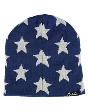 Mickey Beanie for Boys