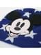 Mickeyjeva kapa za otroke