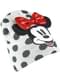 Berretto Minnie per bambina