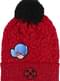 Miraculous Ladybug hat for girl