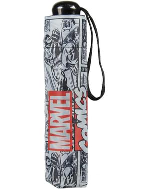Marvel Regenschirm