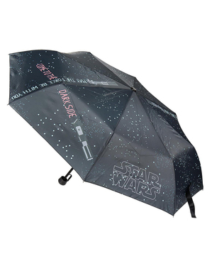 Deštník Star Wars