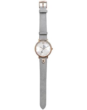 Gryffindor Watch - Harry Potter
