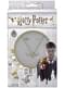 Set ciondolo e orecchini Boccino d'Oro - Harry Potter