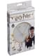 Set ciondolo e orecchini Boccino d'Oro - Harry Potter