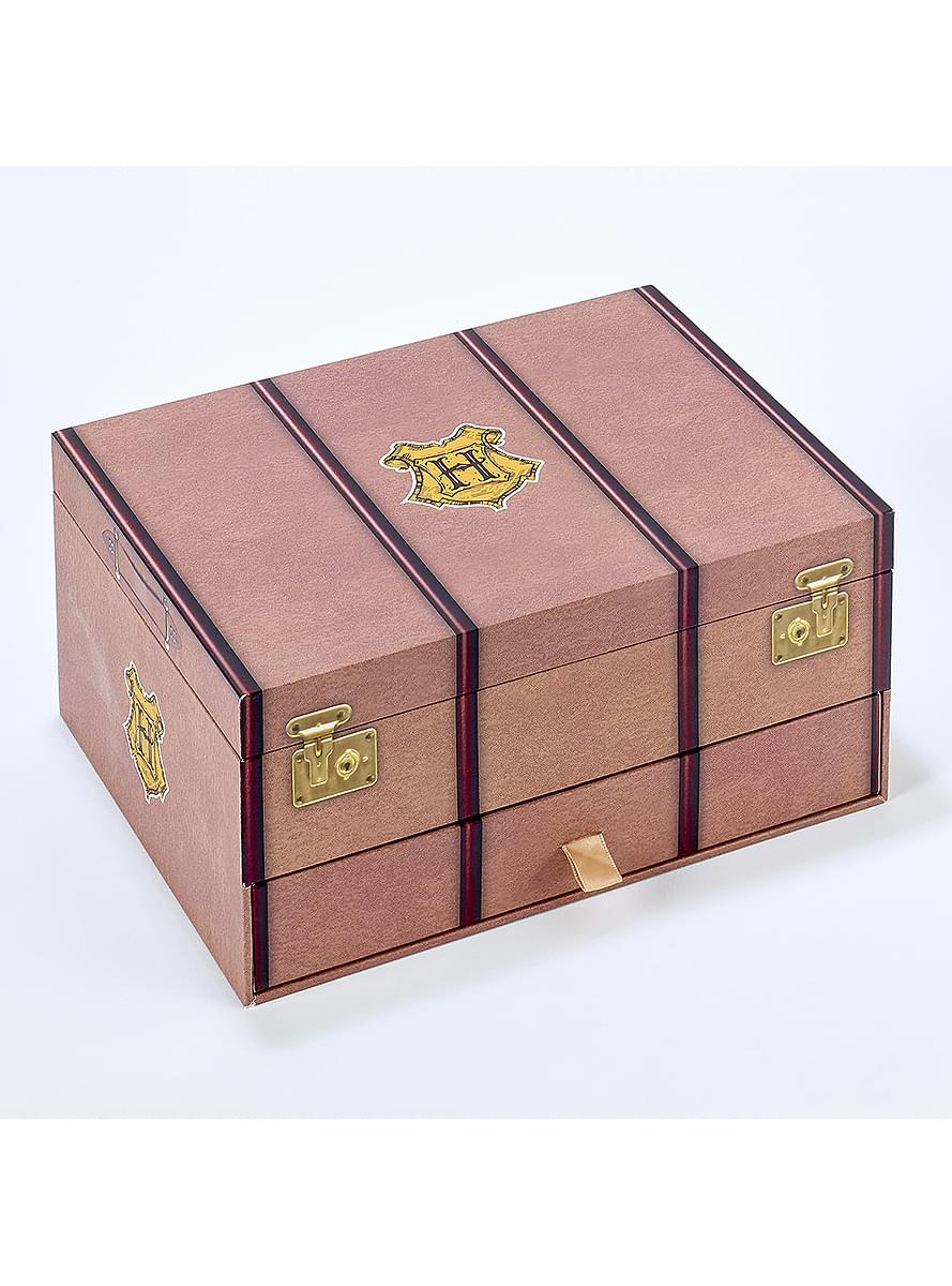 Harry Potter Jewellery Advent Calendar