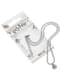 Collana Binario 9 3/4 - Harry Potter