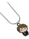 Harry Potter Chibi Kette