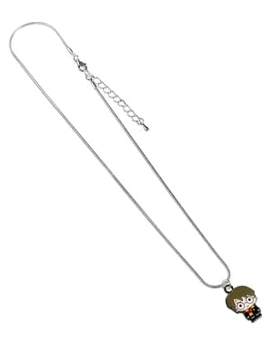 Harry Potter Chibi ketting