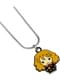 Collar Hermione Chibi - Harry Potter