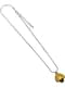 Hermione Chibi Necklace - Harry Potter